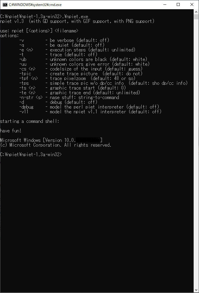 f:id:y-mos:20210908000501p:plain