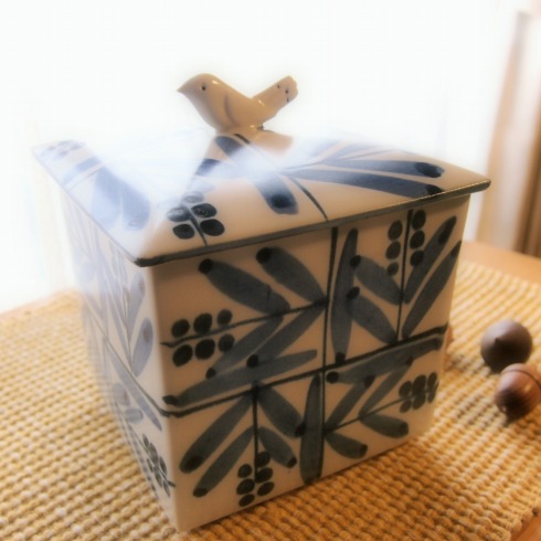 f:id:y-nerori:20211018102750j:plain