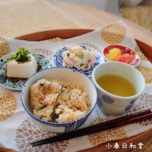 f:id:y-nerori:20220314173654j:plain