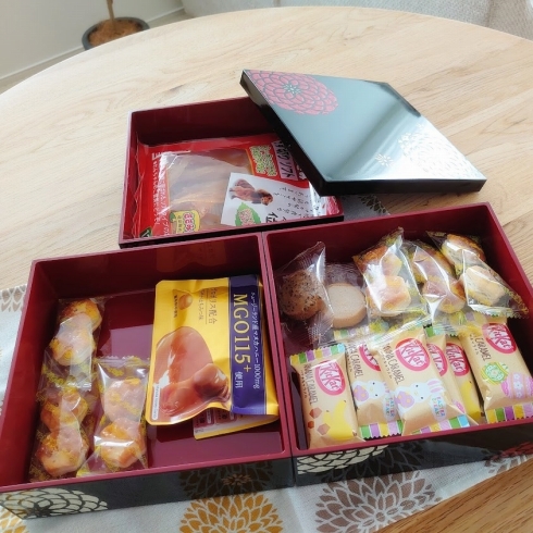 f:id:y-nerori:20220318032254j:plain