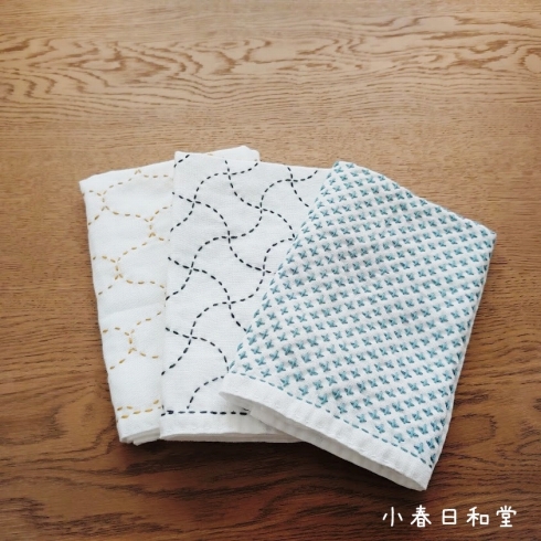 f:id:y-nerori:20220320081811j:plain