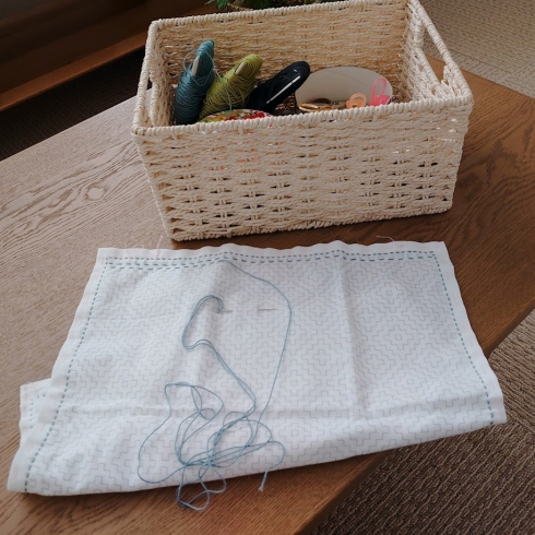 f:id:y-nerori:20220320084212j:plain