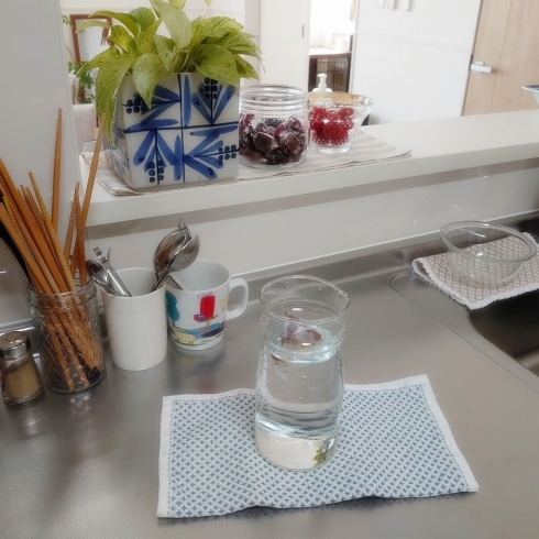 f:id:y-nerori:20220320125327j:plain