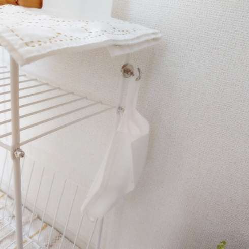 f:id:y-nerori:20220320130143j:plain