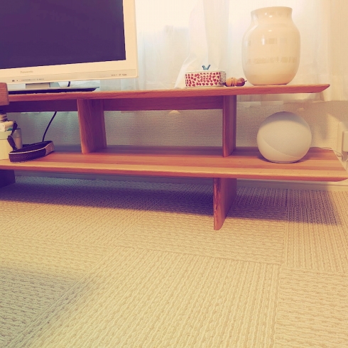 f:id:y-nerori:20220321175211j:plain