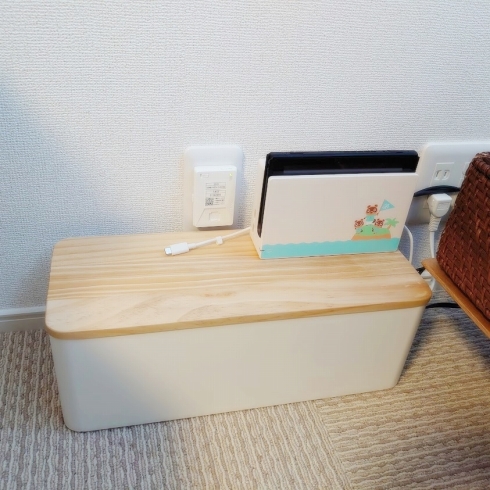 f:id:y-nerori:20220321175411j:plain