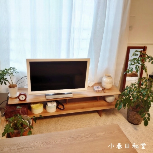 f:id:y-nerori:20220321181010j:plain