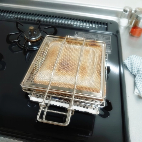 f:id:y-nerori:20220323093433j:plain