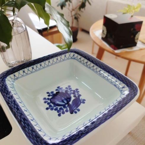 f:id:y-nerori:20220323194628j:plain