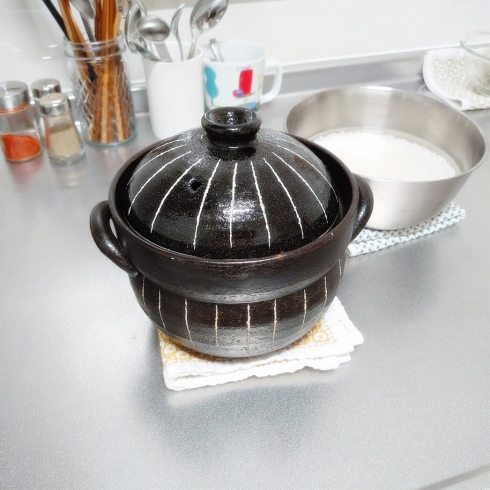 f:id:y-nerori:20220324094227j:plain