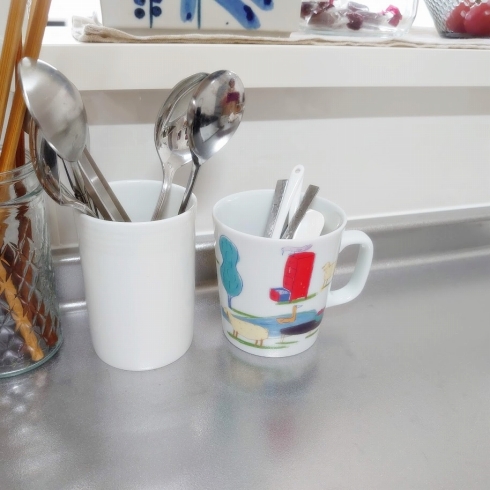 f:id:y-nerori:20220324201151j:plain