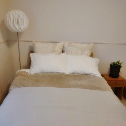 f:id:y-nerori:20220330131212j:plain