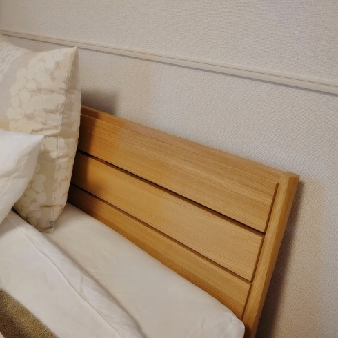 f:id:y-nerori:20220330131659j:plain