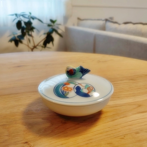 f:id:y-nerori:20220331155934j:plain