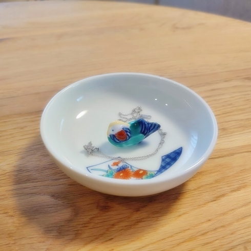 f:id:y-nerori:20220331160810j:plain