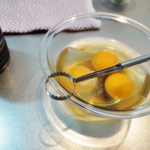 f:id:y-nerori:20220410100621j:plain