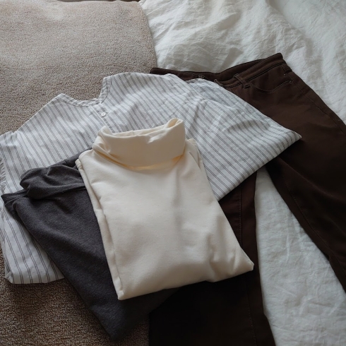 f:id:y-nerori:20220413091226j:plain