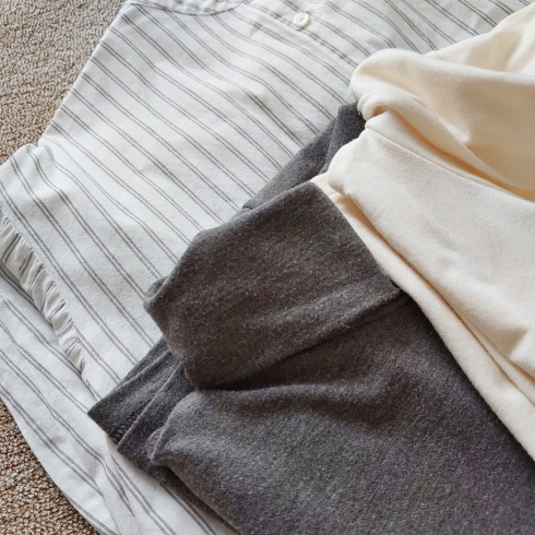 f:id:y-nerori:20220413091509j:plain