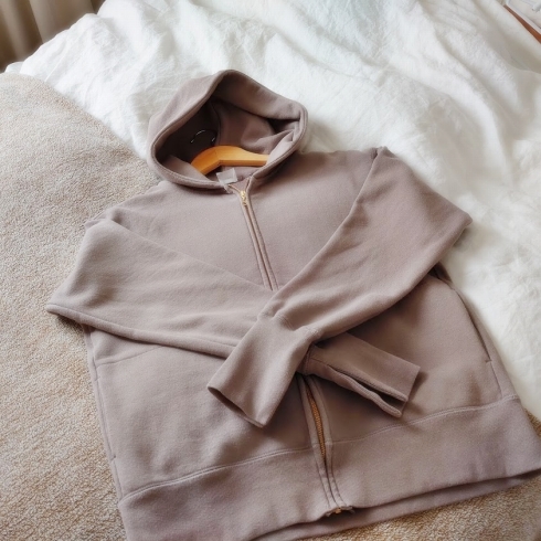 f:id:y-nerori:20220413093324j:plain