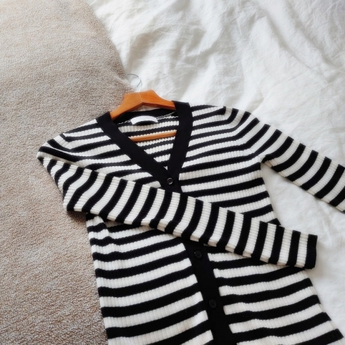 f:id:y-nerori:20220413093454j:plain