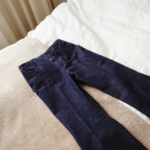 f:id:y-nerori:20220413093601j:plain