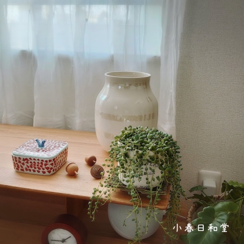 f:id:y-nerori:20220415033514j:plain