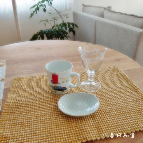 f:id:y-nerori:20220416084730j:plain