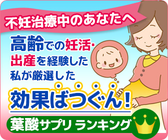 f:id:y-niko:20170418131708j:plain