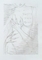 20220103143000