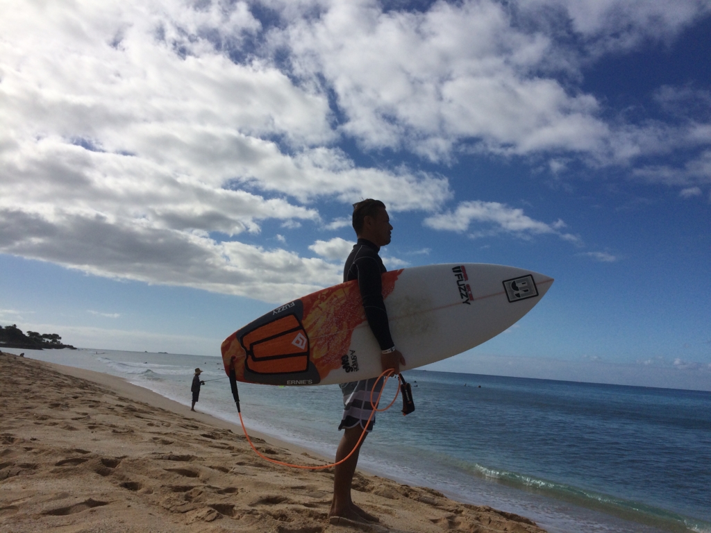 f:id:y-ogino:20170115014718j:plain