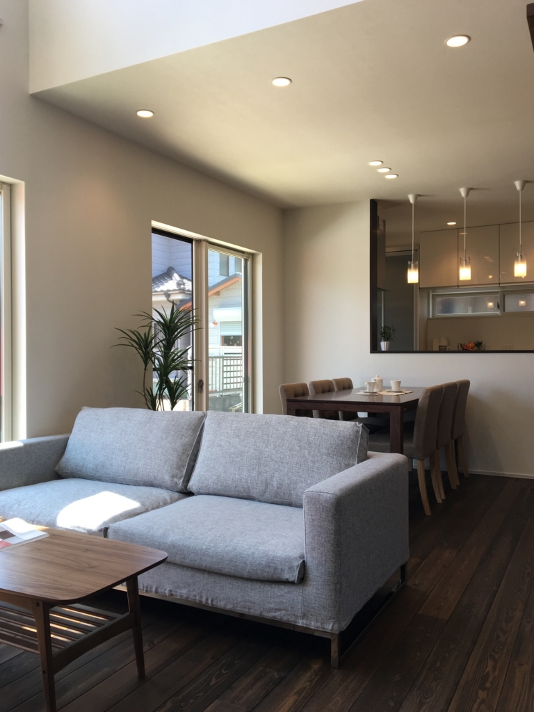 f:id:y-ogino:20170617170725j:plain