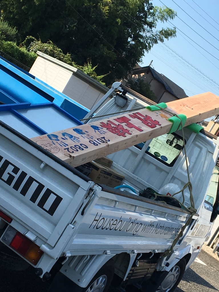 f:id:y-ogino:20180802130122j:plain f:id:y-ogino:20180802130122j:plain