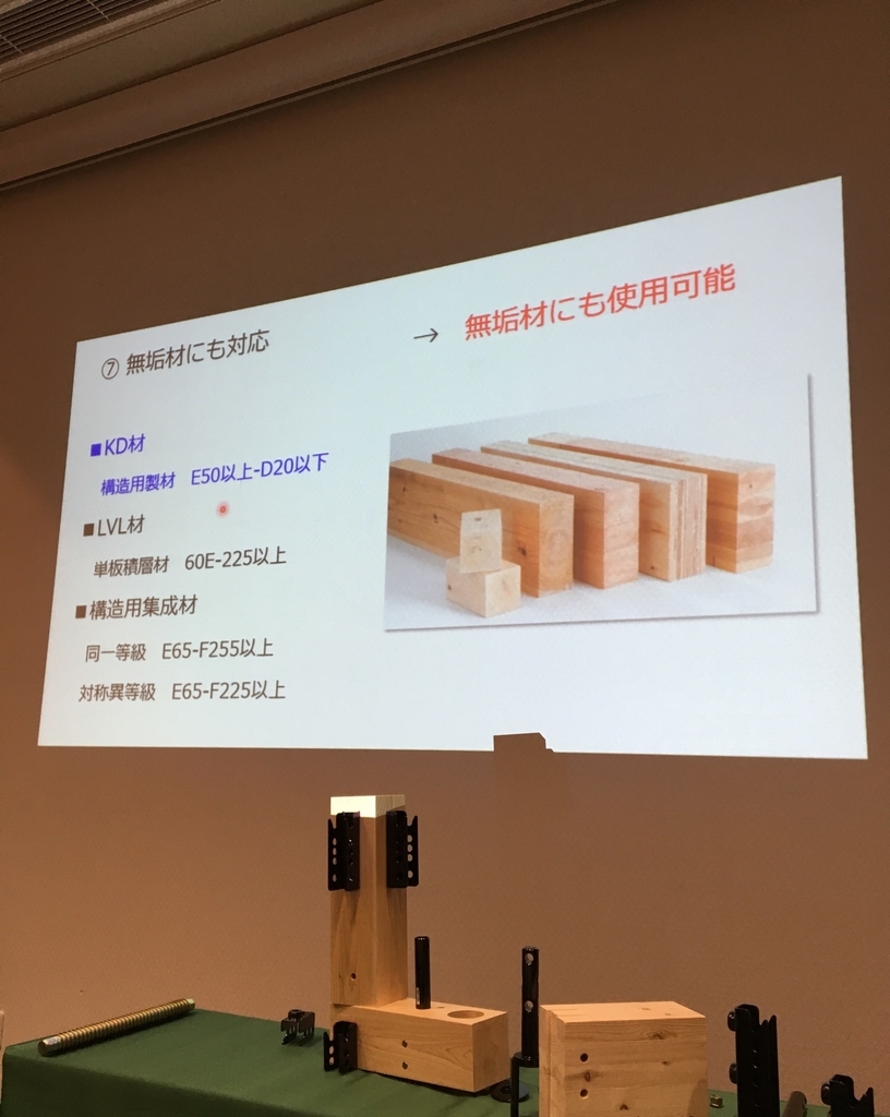 f:id:y-ogino:20181201171243j:plain f:id:y-ogino:20181201171243j:plain