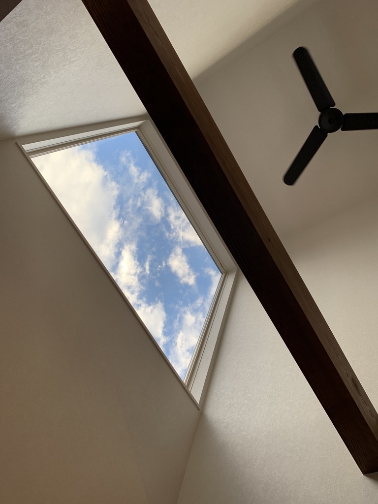 f:id:y-ogino:20181217010608j:plain f:id:y-ogino:20181217010608j:plain