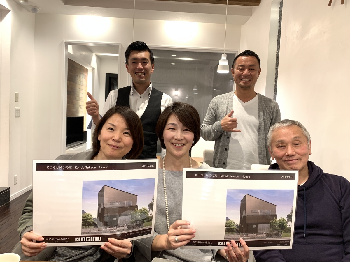 f:id:y-ogino:20190407190826j:plain f:id:y-ogino:20190407190826j:plain