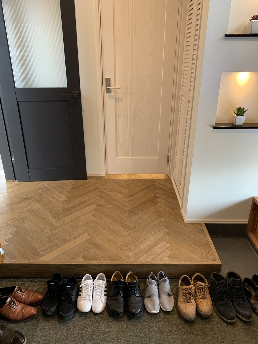 f:id:y-ogino:20190428091435j:plain