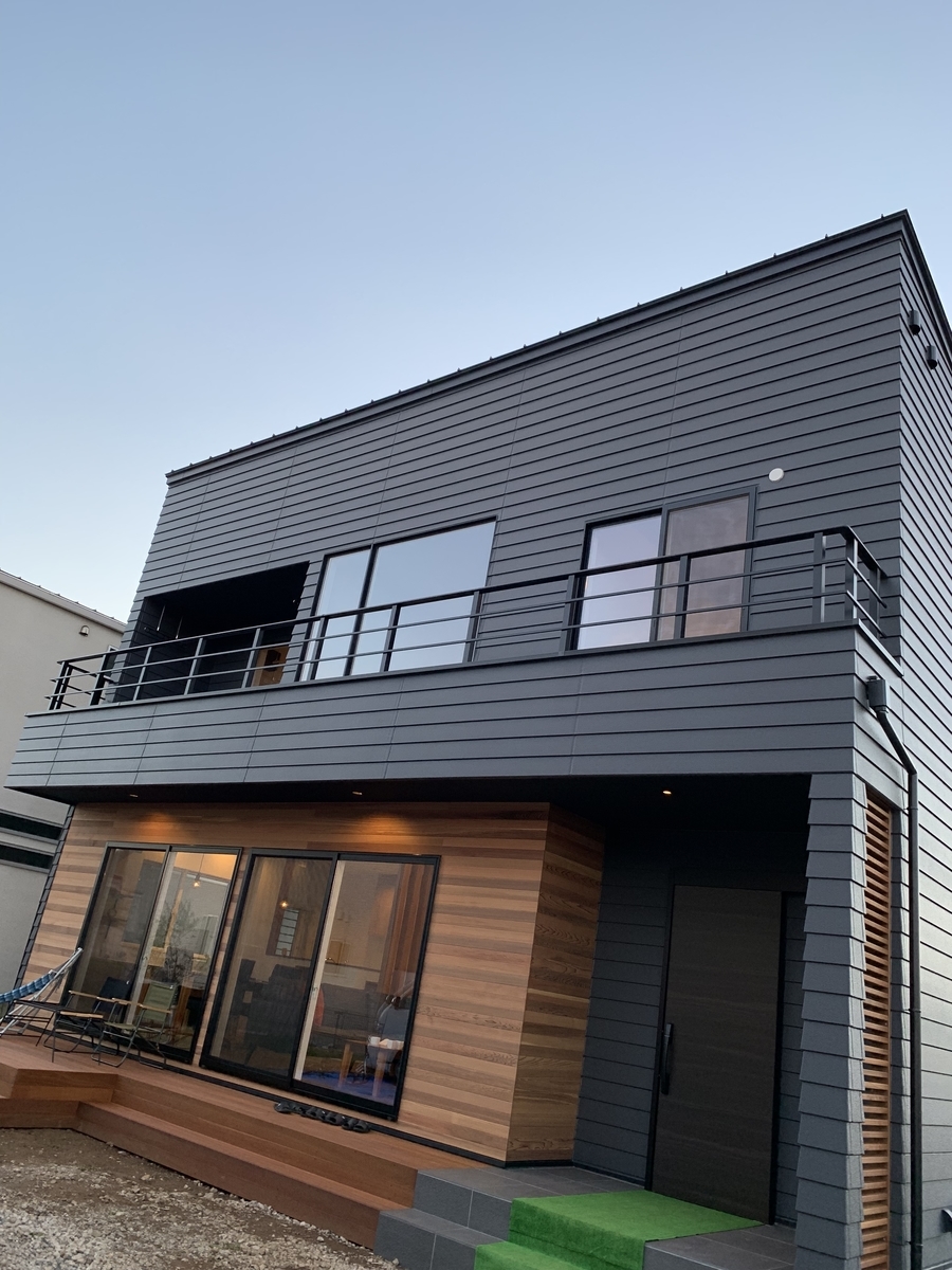 f:id:y-ogino:20190428092001j:plain