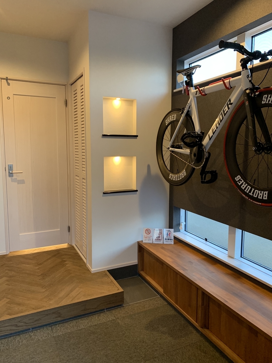 f:id:y-ogino:20190428092650j:plain