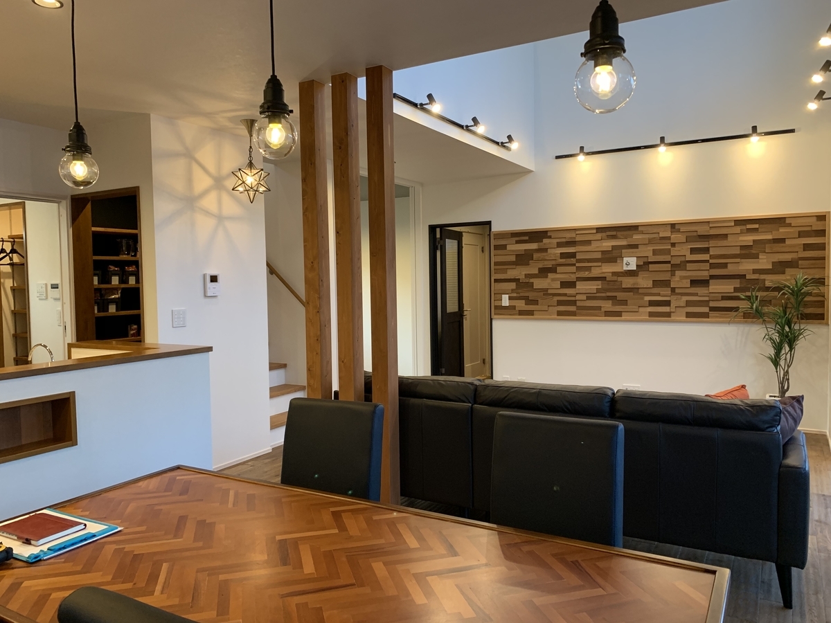 f:id:y-ogino:20190428092734j:plain