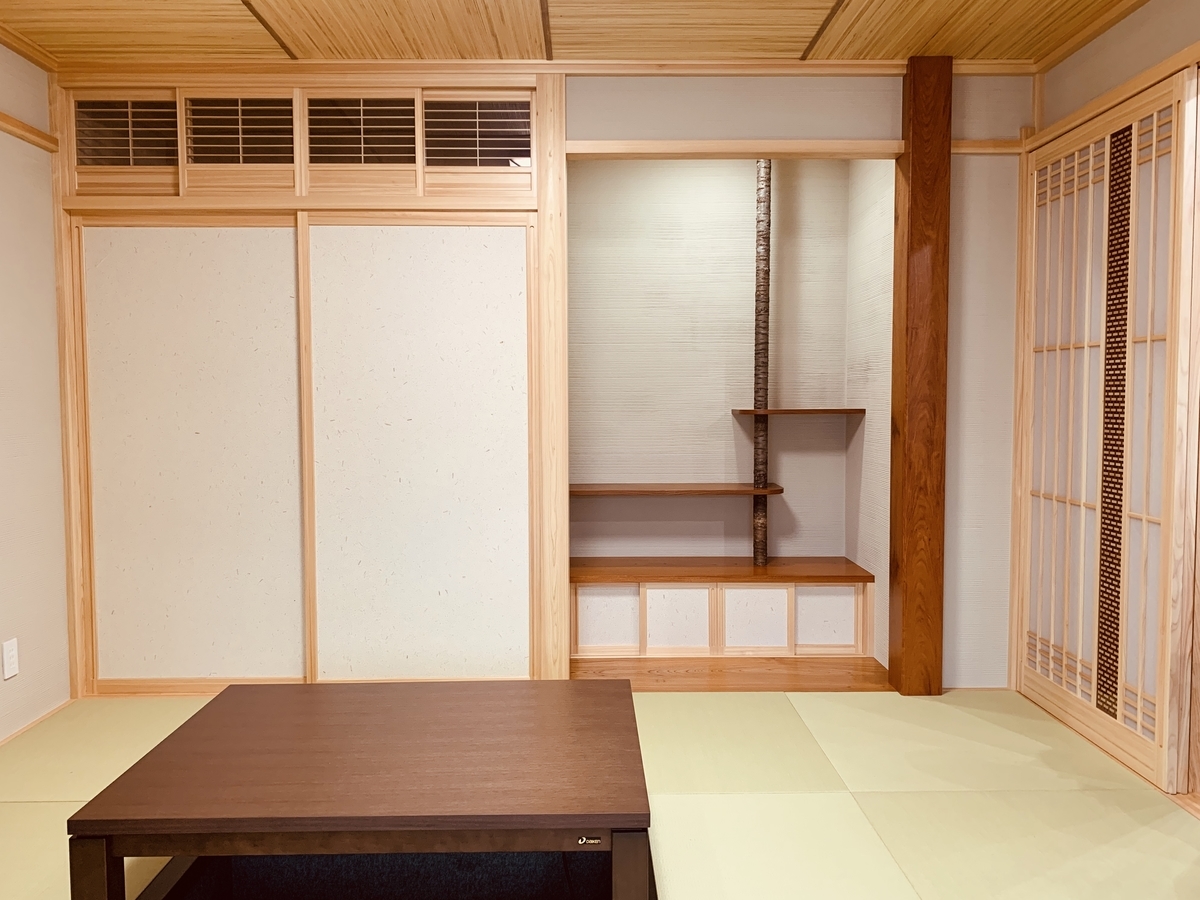 f:id:y-ogino:20191217180014j:plain f:id:y-ogino:20191217180014j:plain