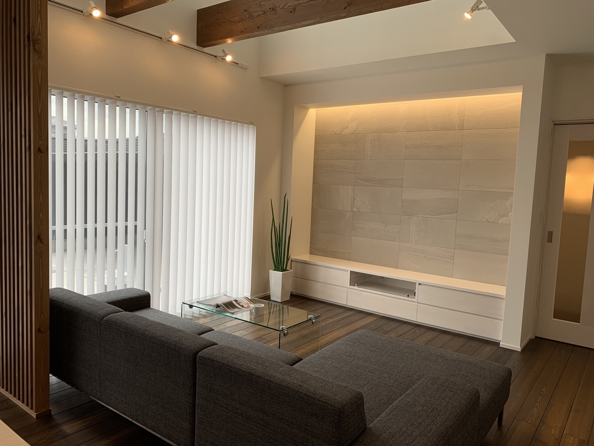 f:id:y-ogino:20191220161415j:plain