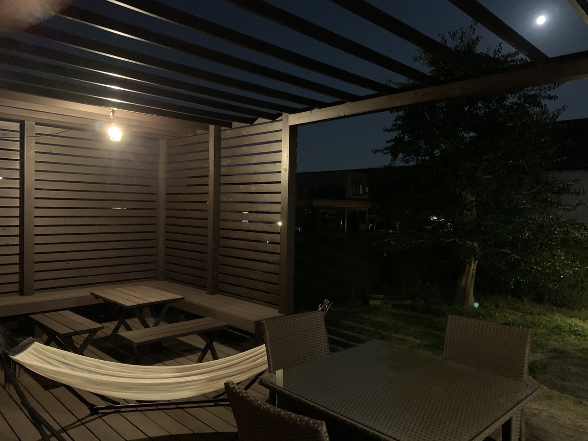 f:id:y-ogino:20200720070649j:plain