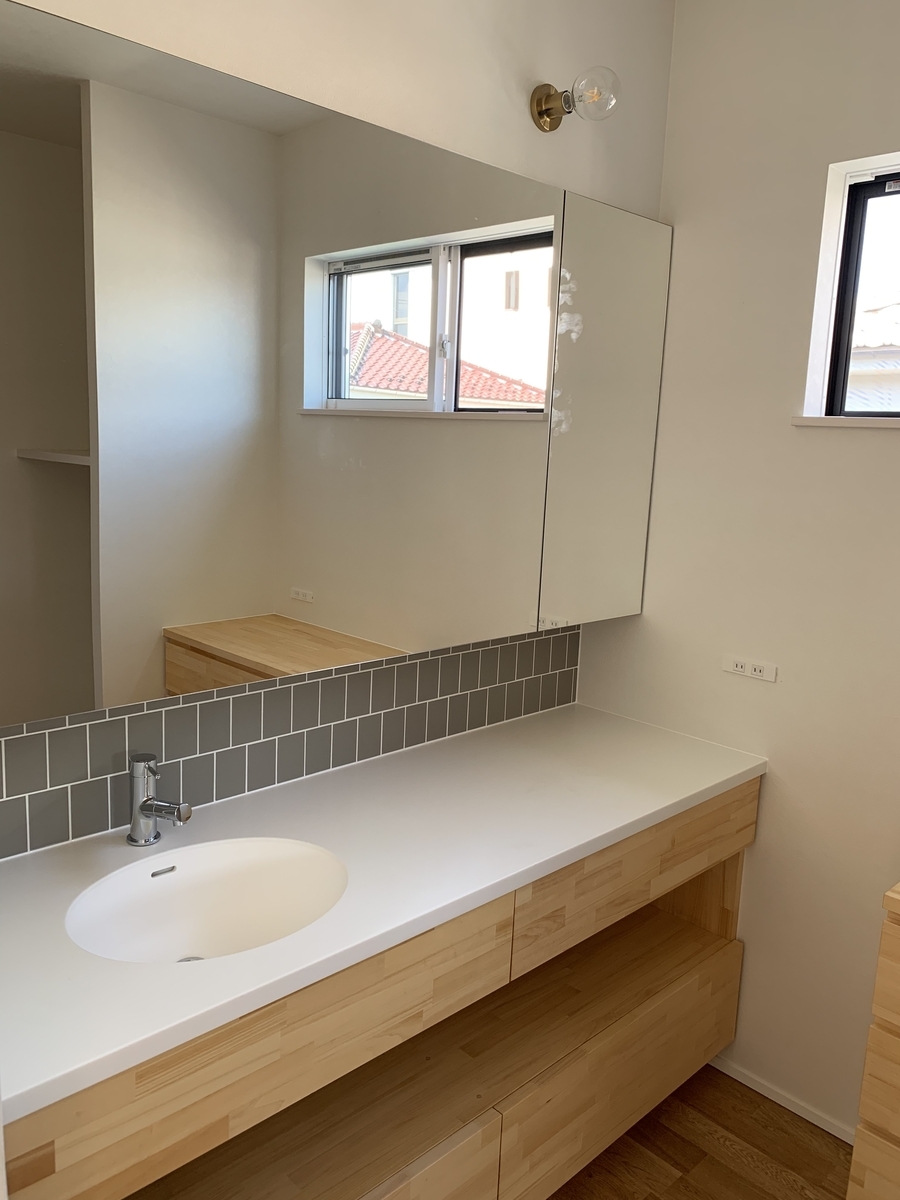 f:id:y-ogino:20210924074054j:plain