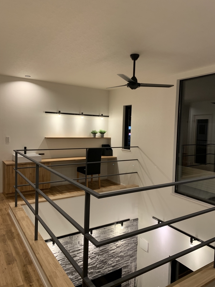 f:id:y-ogino:20211203215854j:plain