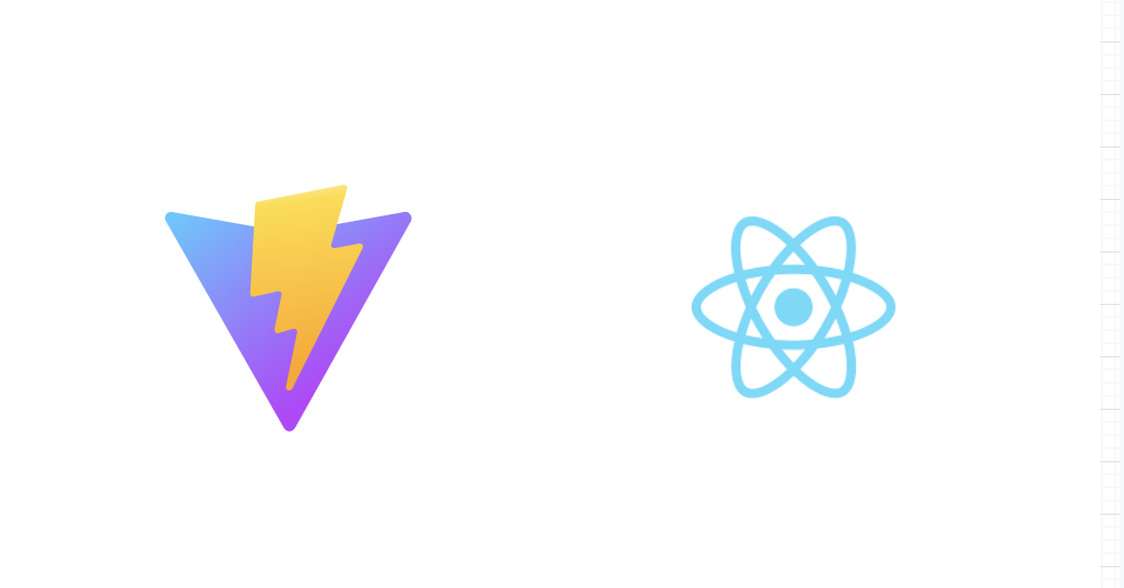 vite x React x TypeScript でgithub pages にデプロイする - y-ohgi's blog