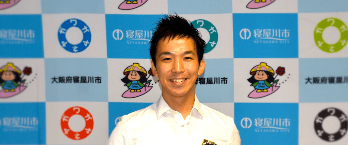 f:id:y-onuma:20210621150052p:plain