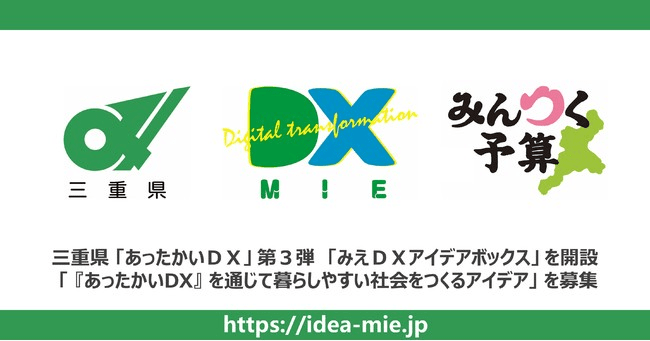 f:id:y-onuma:20210915134849p:plain