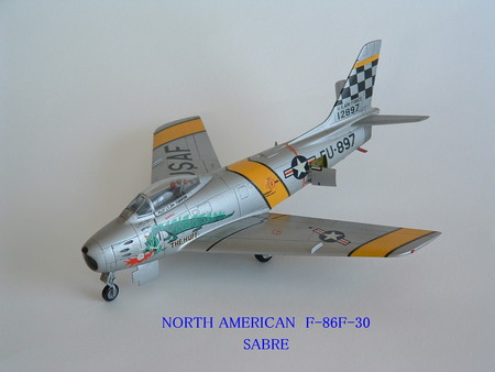 f:id:y-plane:20040425105017j:image