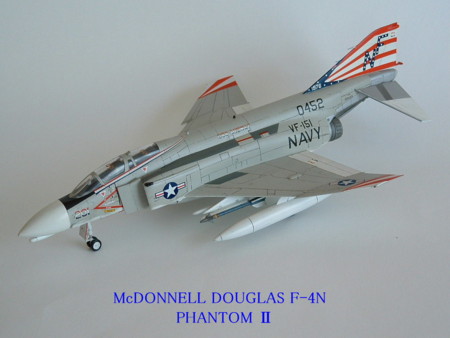 f:id:y-plane:20040425105501j:image