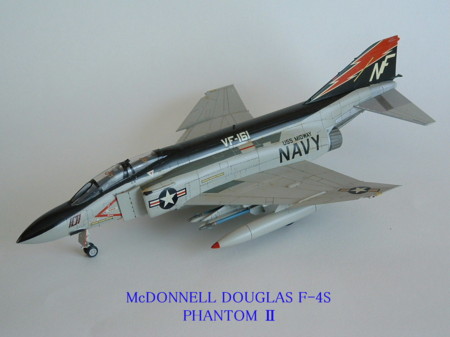 f:id:y-plane:20040425105520j:image